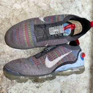 Vapor Max. Men’s Size 11